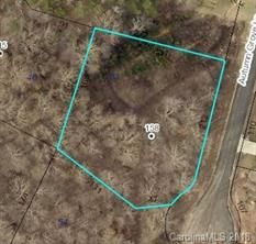 158 Autumn Grove Lane 53 sold home in Autumn Grove, Mooresville, NC