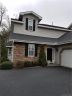 287 Towne Place Drive sold home in Hendersonville, SC