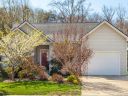 118 Woodcreek Circle sold home in Swannanoa, SC