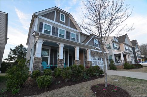 Previously sold for $334,000