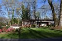 710 1st Avenue Place sold home in Conover, SC