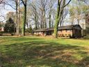 1031 Rowan Circle sold home in Salisbury, SC