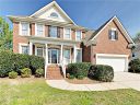 3303 Sherborne Drive sold home in Fort Mill, SC