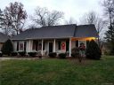 5301 Rockwood Road sold home in Charlotte, SC