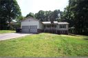 1616 Andover Street sold home in Concord, SC