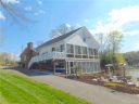 495 Murray Drive 17-18 sold home in Salisbury, SC
