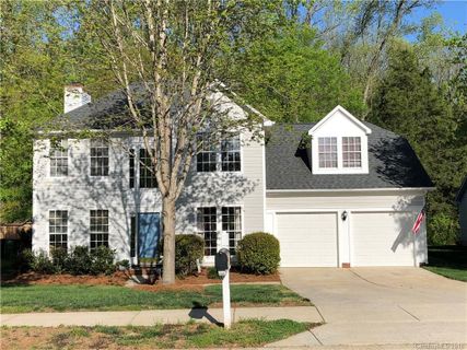 6629 Mounting Rock Road