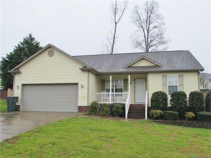 1670 Red Bird Circle 86