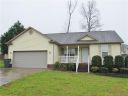 1670 Red Bird Circle 86 sold home in Concord, SC