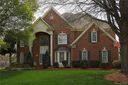 6125 Robin Hollow Drive sold home in Mint Hill, SC