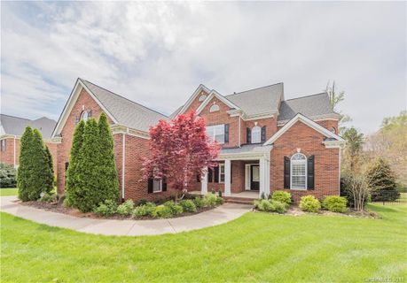 504 Castlestone Lane