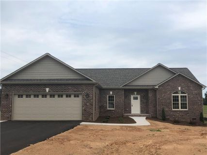 3449 48th Avenue 22 sold home in Wandering Meadows, Hickory, NC