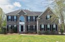 1116 Red Porch Lane 86 sold home in Matthews, SC