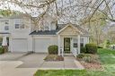 6664 Vlosi Drive sold home in Charlotte, SC