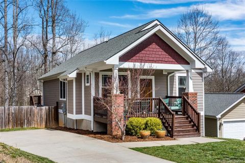138 Estelle Park Drive