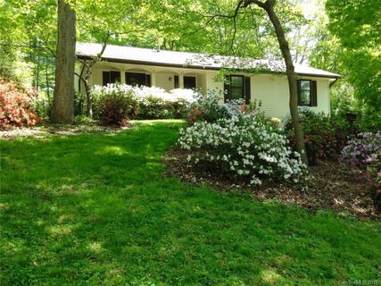 14 Forest Ridge Drive 38