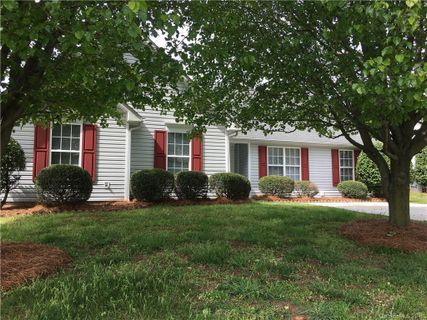 2761 Thistle Brook Drive