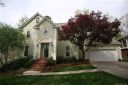 3228 Devon Croft Lane sold home in Charlotte, SC