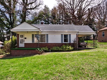 10 Wilburn Road
