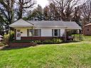 10 Wilburn Road sold home in Asheville, SC