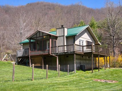 641 Red Maple Drive