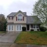9238 Simonton Drive sold home in Charlotte, SC