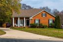 10709 Colony Woods Drive sold home in Charlotte, SC