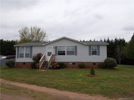 Previously sold for $155,000