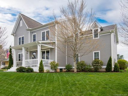 154 Birchbark Drive