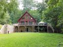 1664 Mountain Crest Drive 65 sold home in Marion, SC