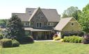262 Quiet Waters Road L/22 sold home in Belmont, SC
