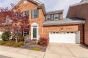 9405 Bonnie Briar Circle 803 sold home in Charlotte, SC
