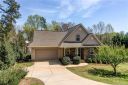 2845 Lake Front Drive sold home in Belmont, SC