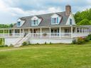 71 Bradford Farm Road sold home in Mills River, SC