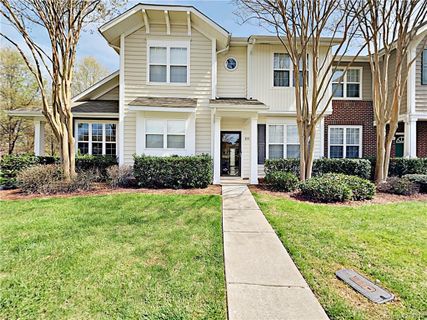 8310 Chaceview Court