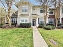8310 Chaceview Court sold home in Charlotte, SC