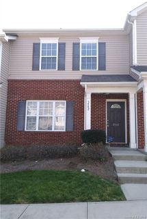 Previously sold for $144,900