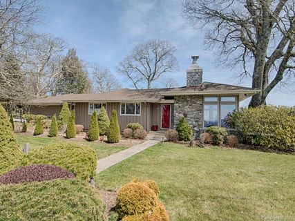 4276 Eagles Nest Road 1, 2, 3 & 4