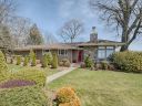 4276 Eagles Nest Road 1, 2, 3 & 4 sold home in Waynesville, SC
