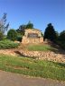 152 Pumice Drive 24, 25 sold home in Statesville, SC