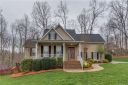 397 Shepherds Creek Circle sold home in Rutherfordton, SC