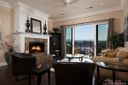 29 W French Broad Street 306 sold home in Brevard, SC