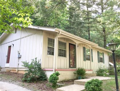 23 Hillview Circle