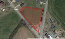 00 Killian Road sold home in Lincolnton, SC