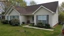 5022 Windsong Way sold home in Wingate, SC