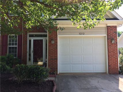 3212 Passour Ridge Lane