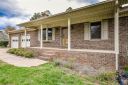 1164 Downing Court sold home in Lincolnton, SC