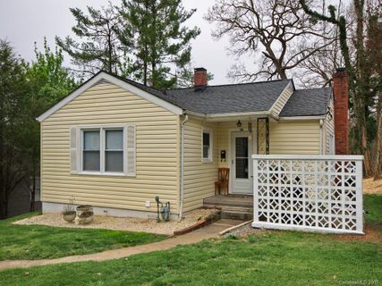 100 Maney Avenue