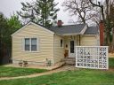 100 Maney Avenue sold home in Asheville, SC