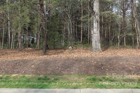 218 Porters Glen Lane